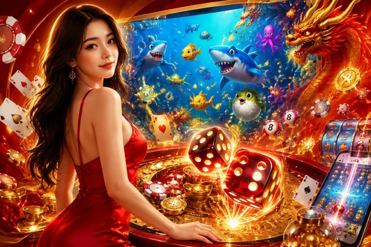 ff69v