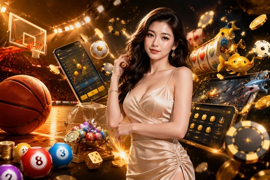 ff69v