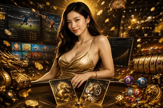 ff69v