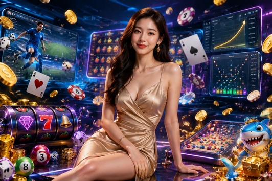 ff69v