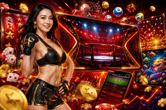 ff69v